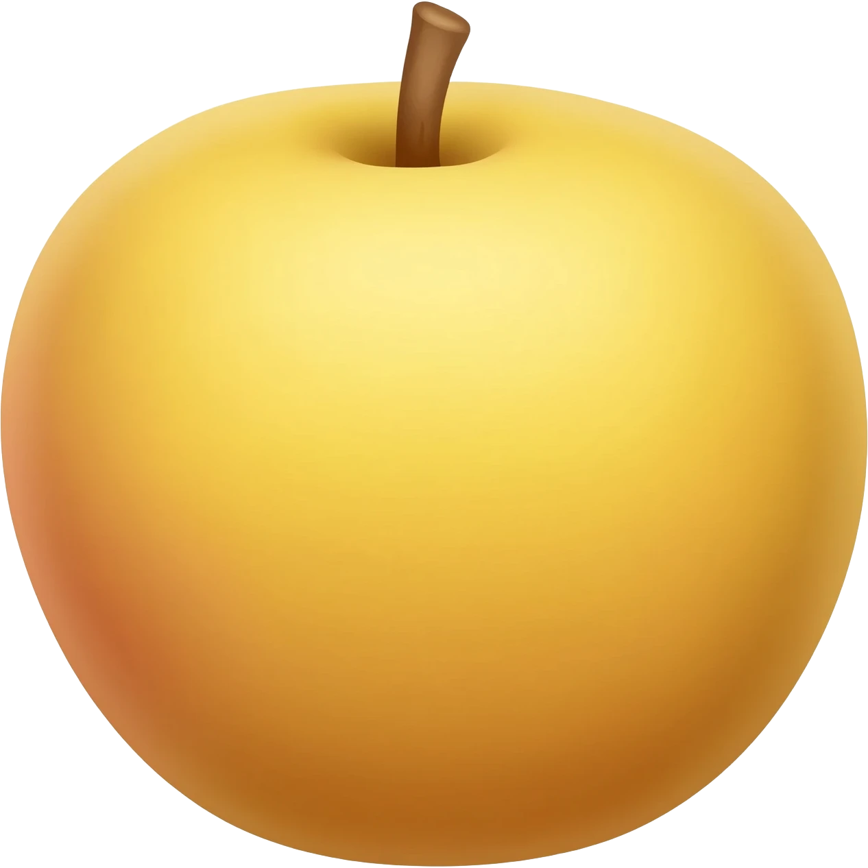 fig fruit emoji