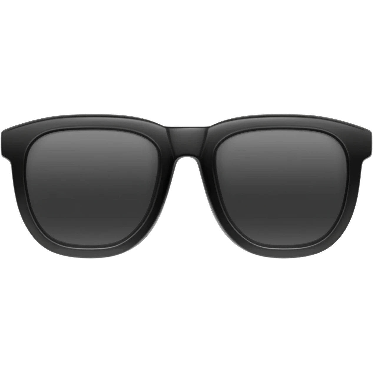 sonnenbrille emoji