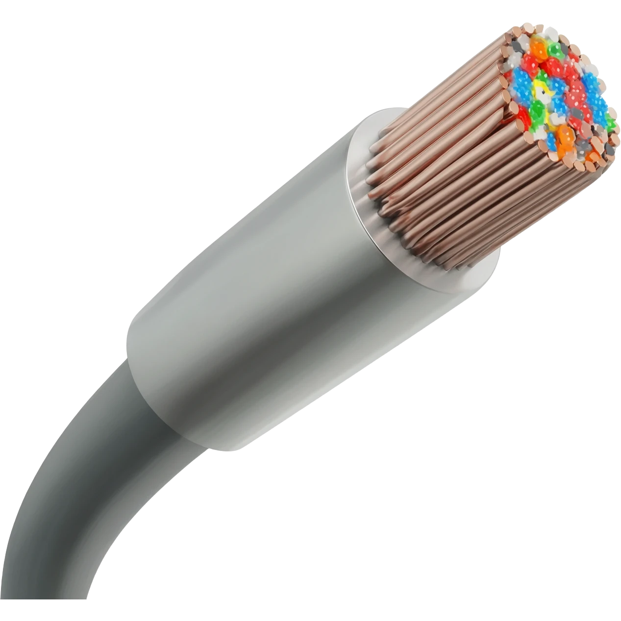 fibra emoji