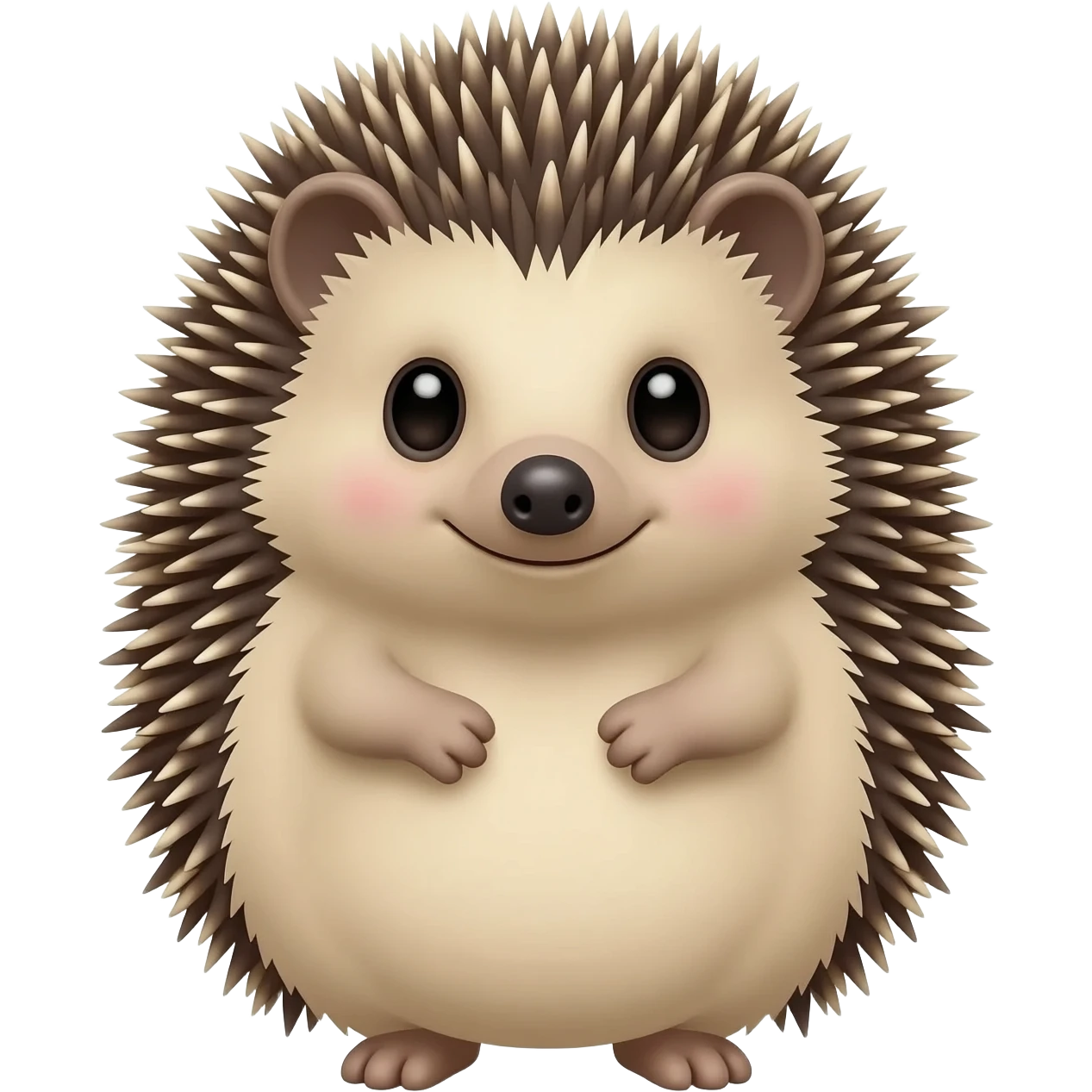 Sanic emoji