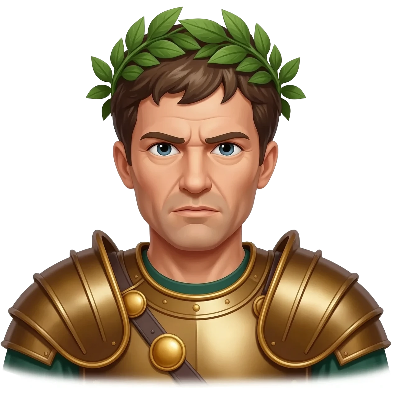 tribune emoji