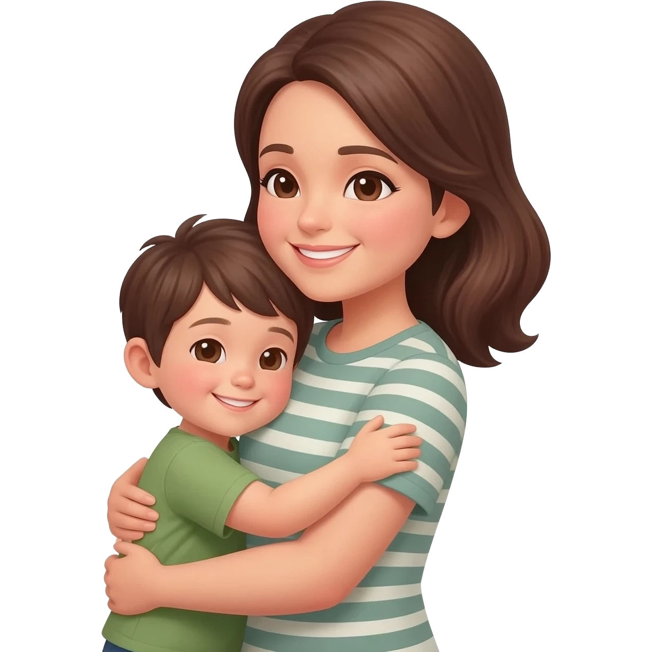Maa emoji