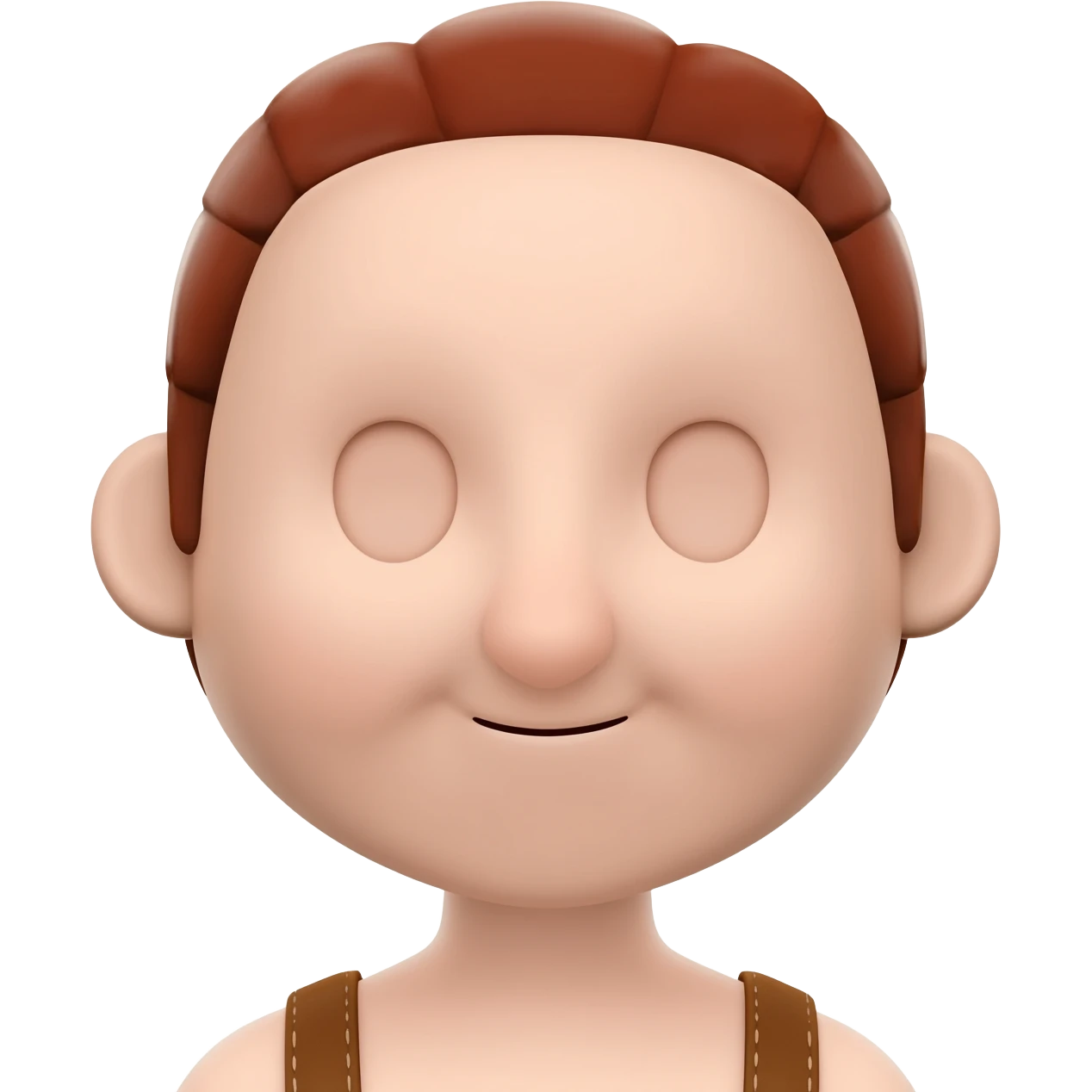 estudio emoji