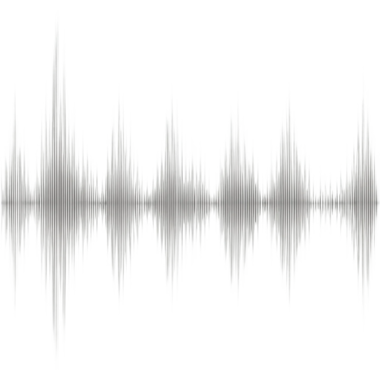 echo emoji