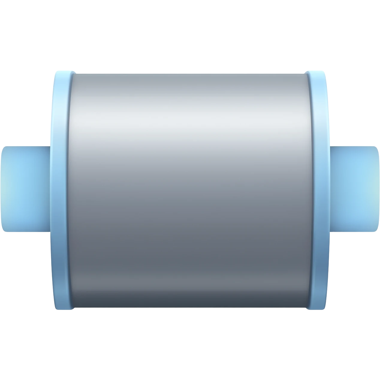 Generator emoji