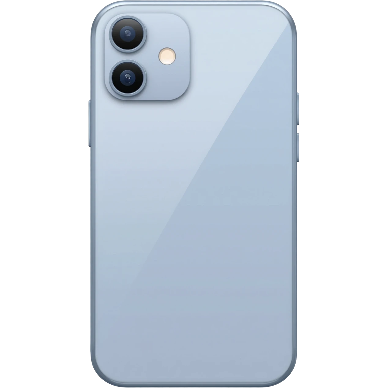 iphone emoji