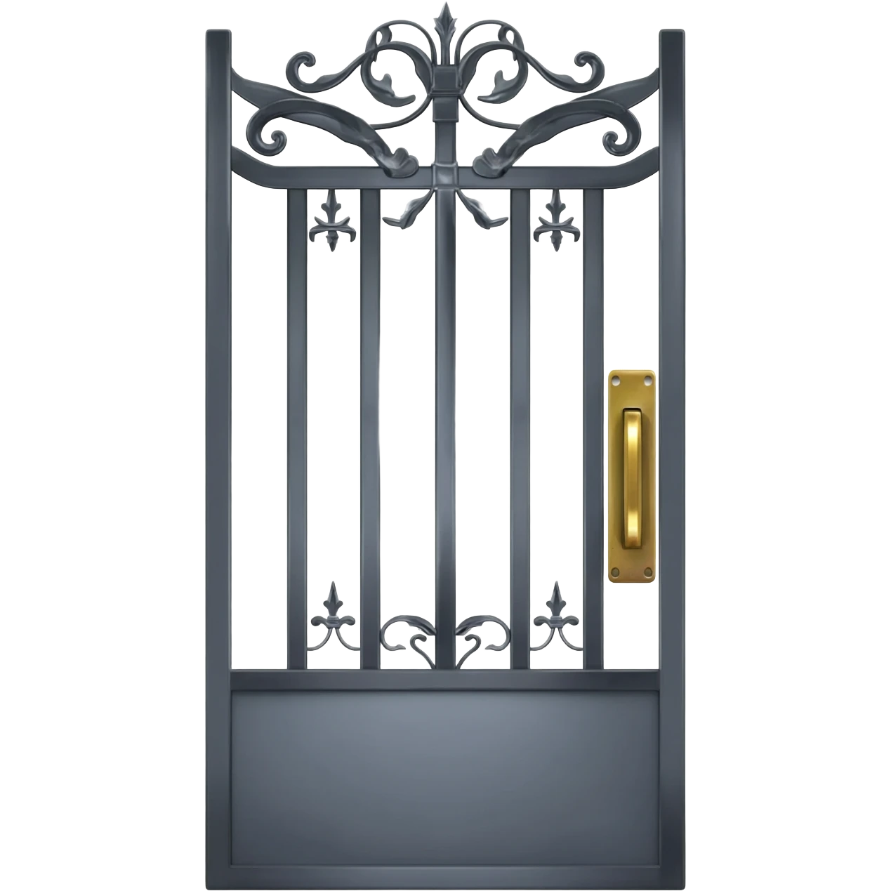 Door emoji