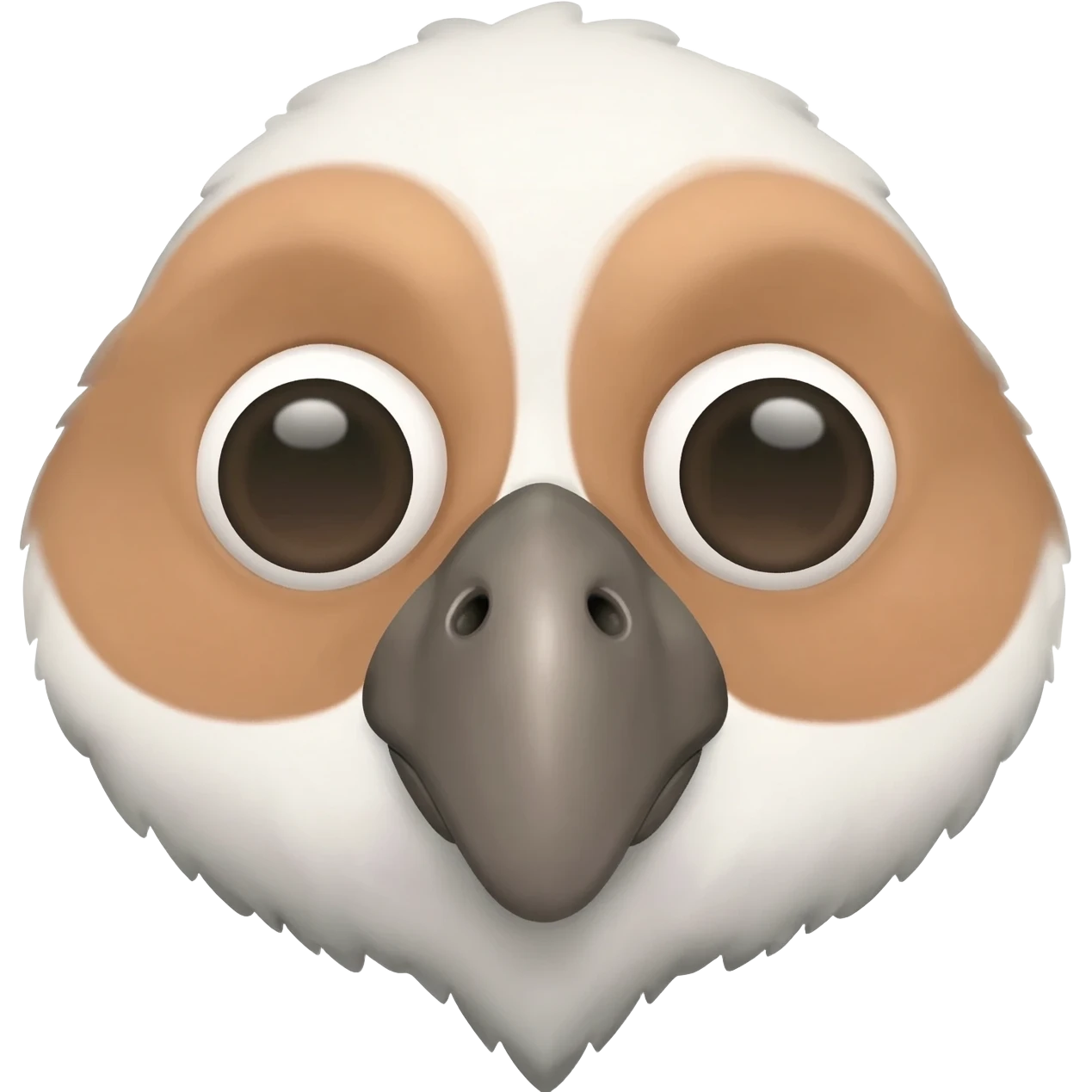 bibindum emoji