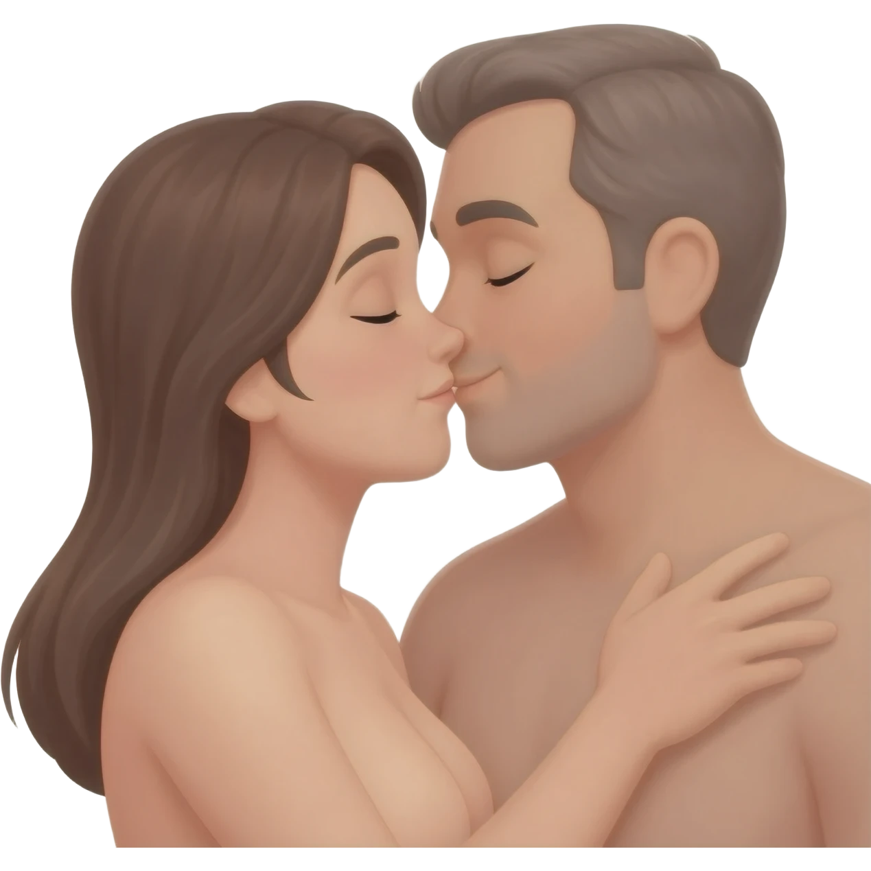Sex emoji