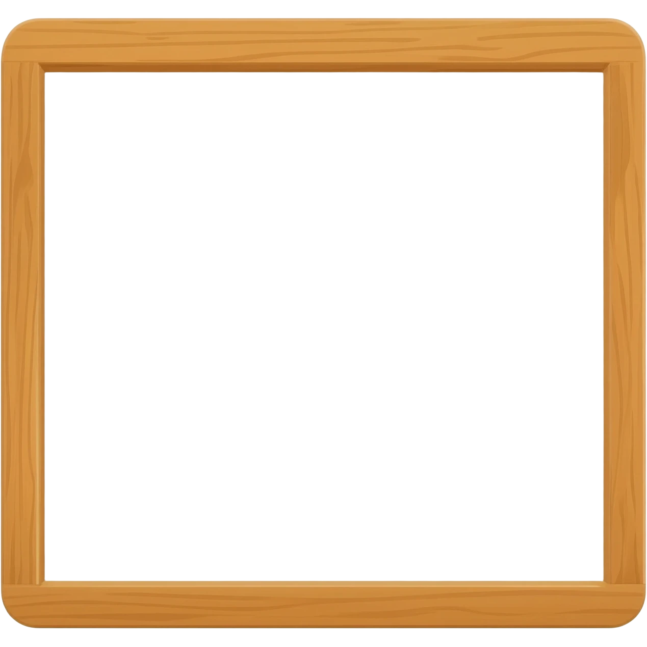 board emoji