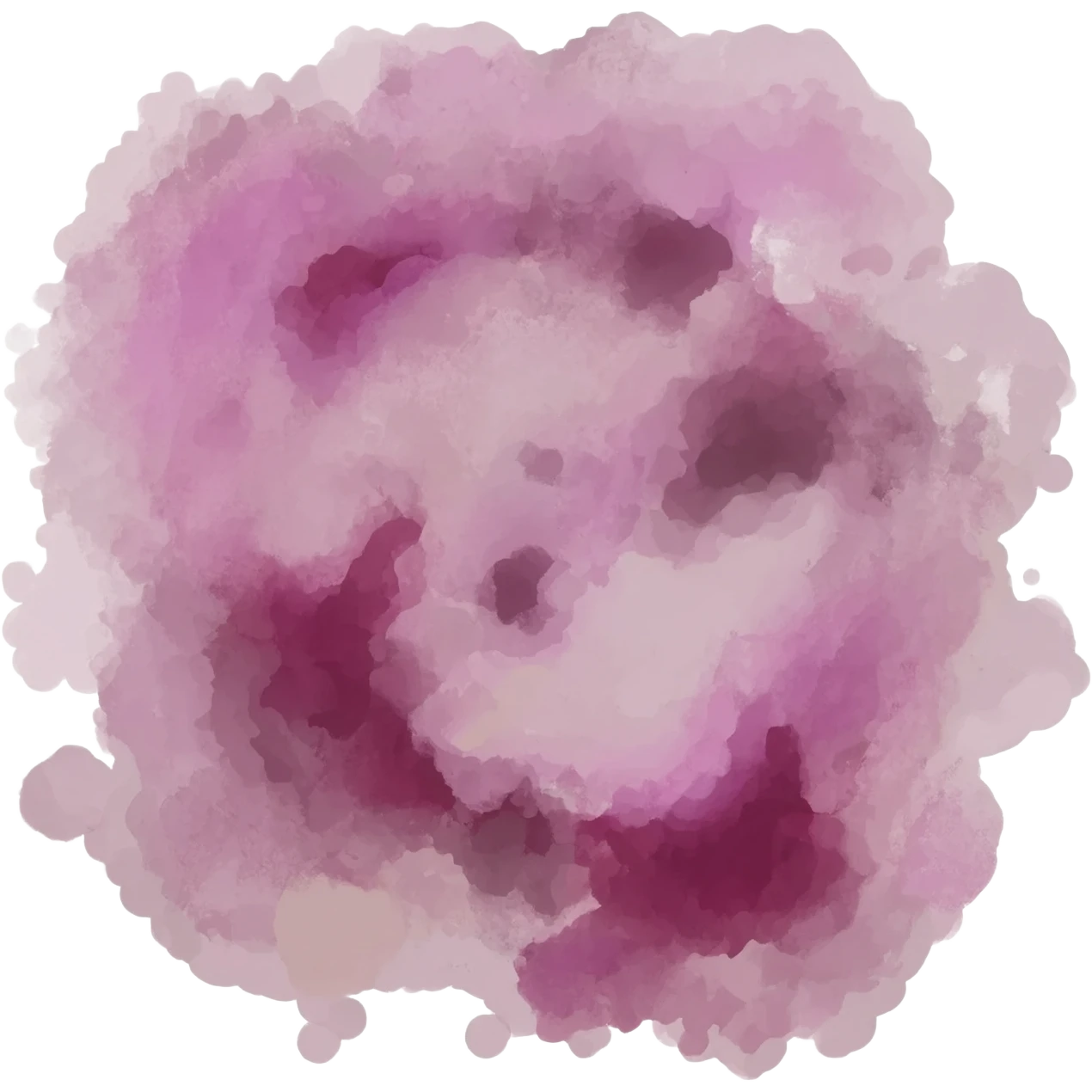 art emoji