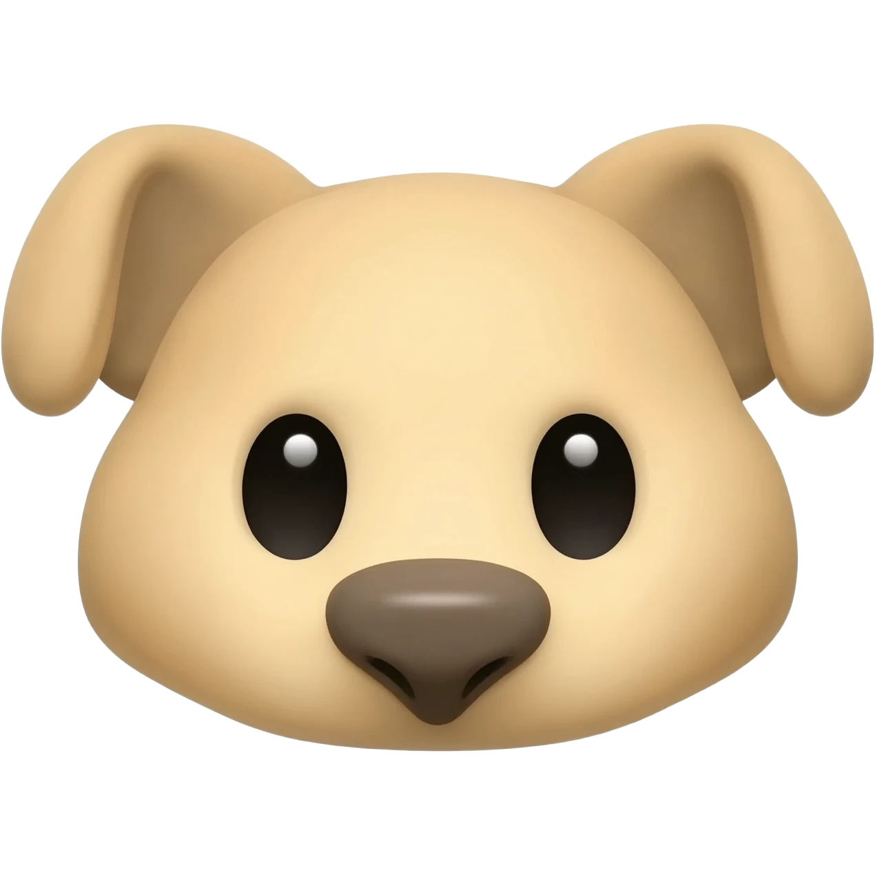 try donload emoji