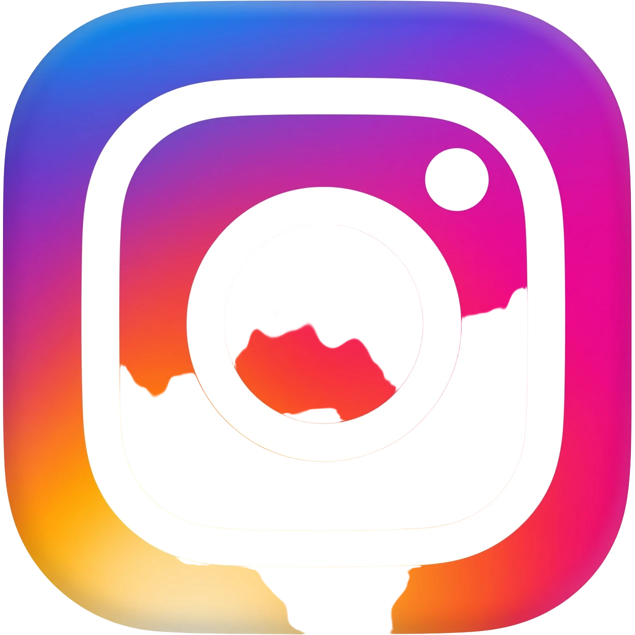 instagram emoji