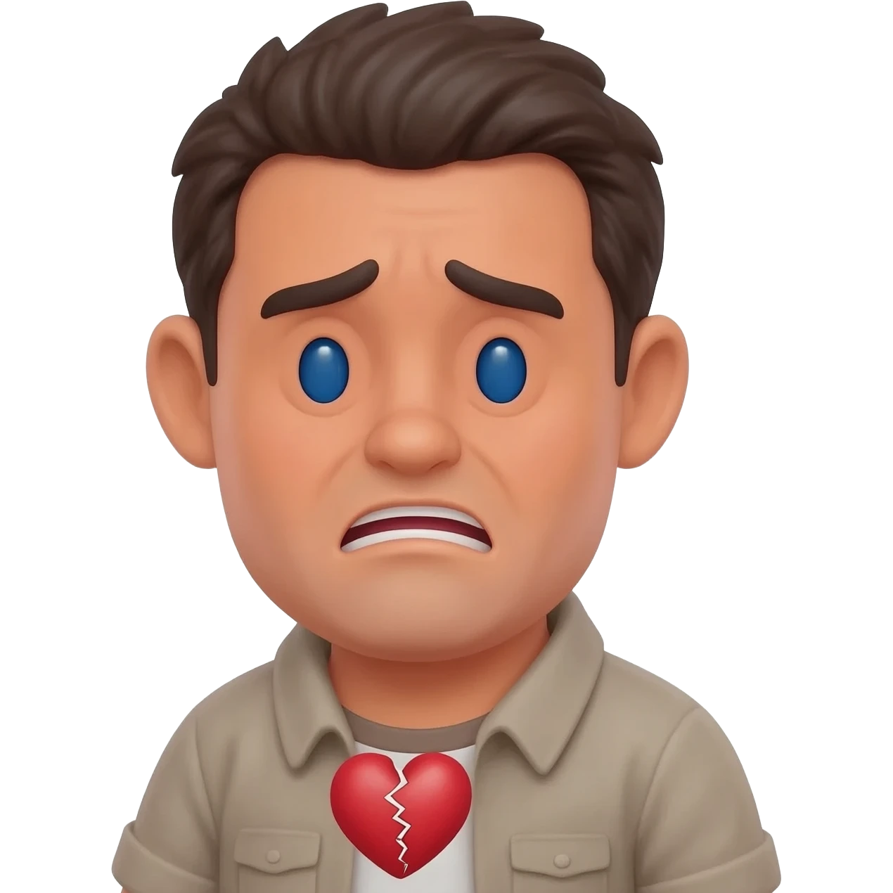 💔🥺👿 emoji