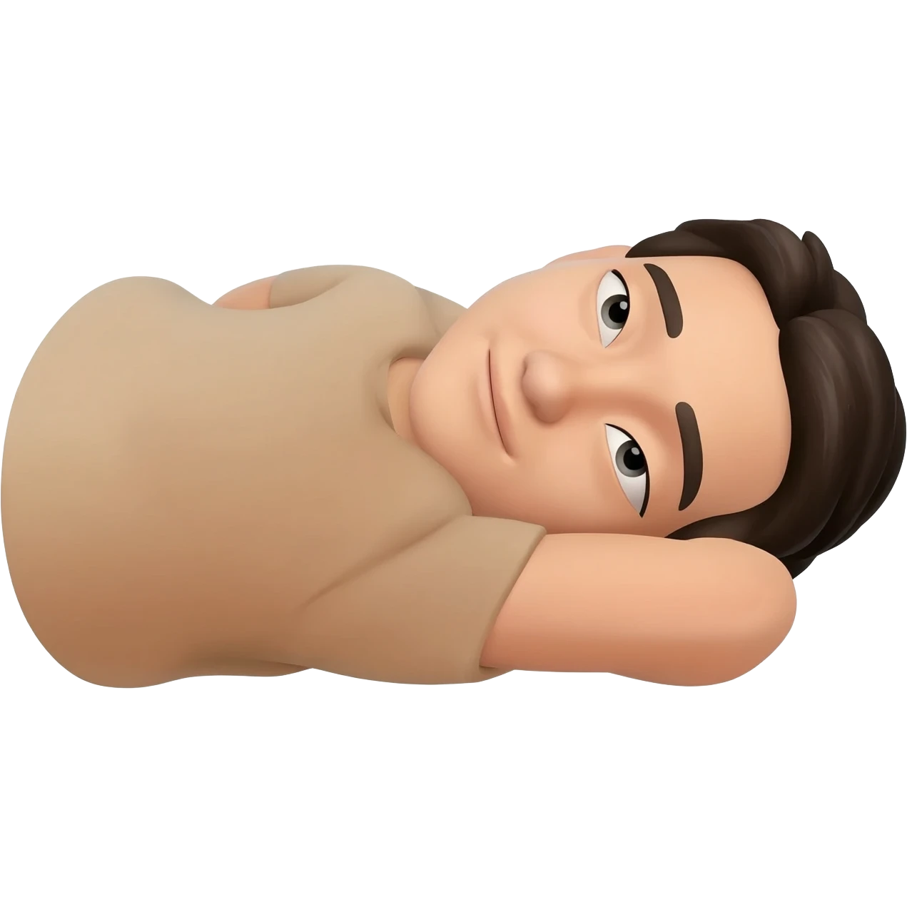 Cubarsi emoji