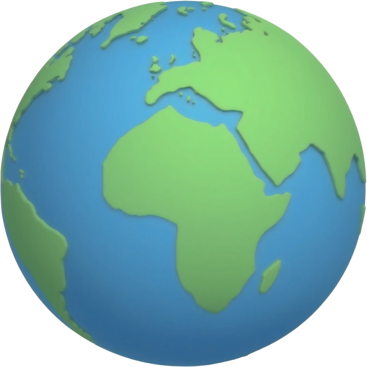 globe money emoji