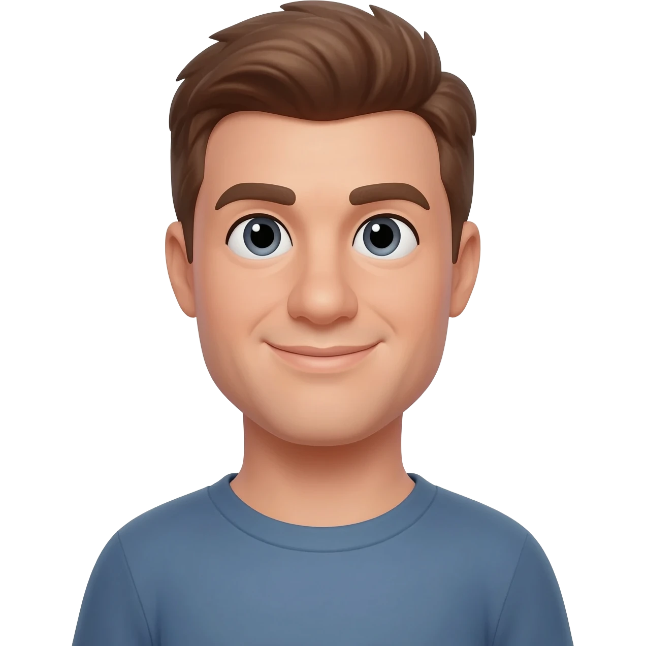 exp emoji