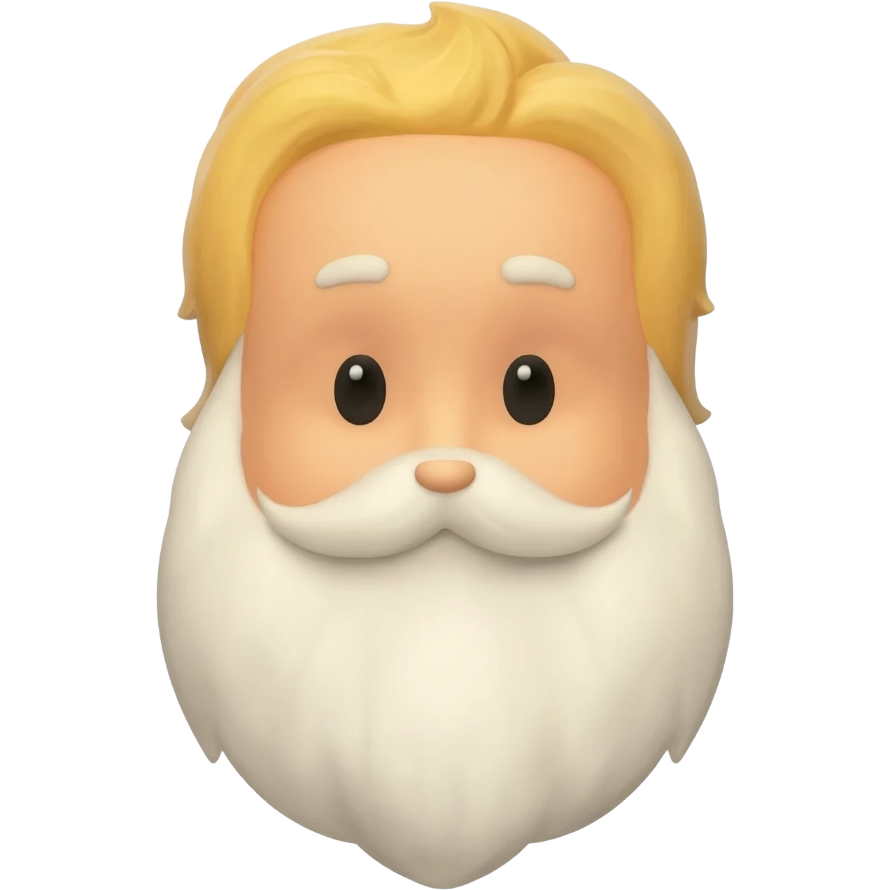 VihanenVihanen emoji