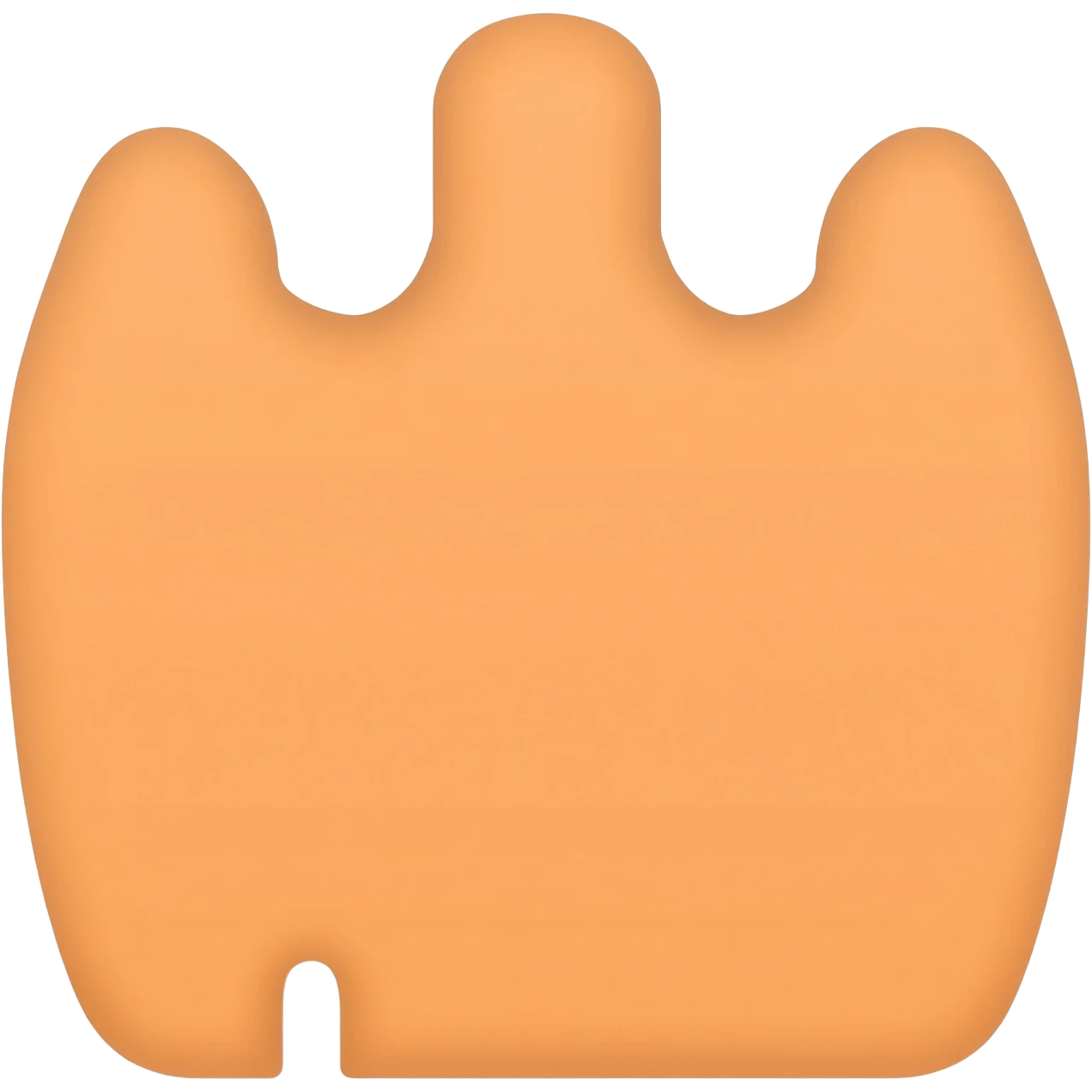 firewall emoji