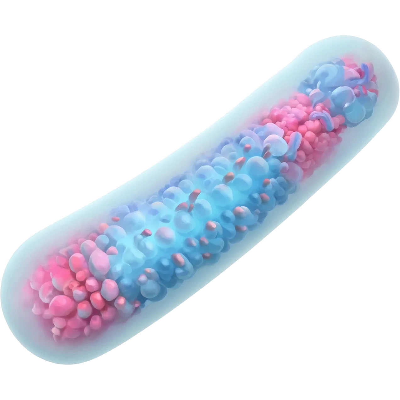 collagen emoji