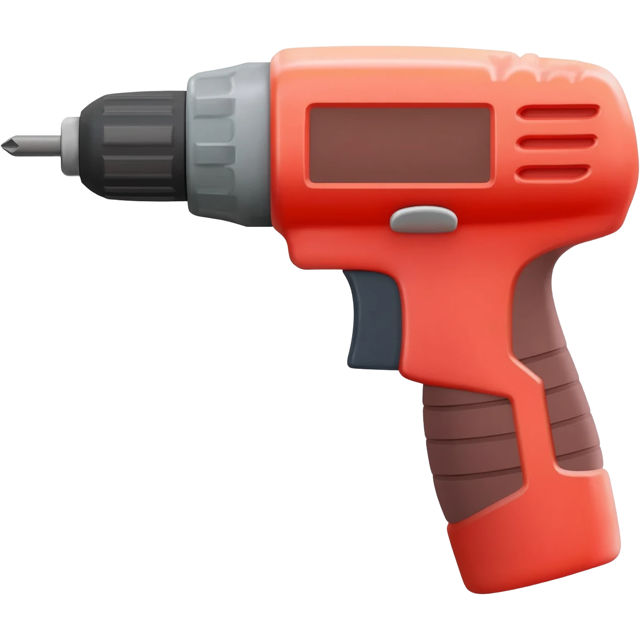 utilidades emoji
