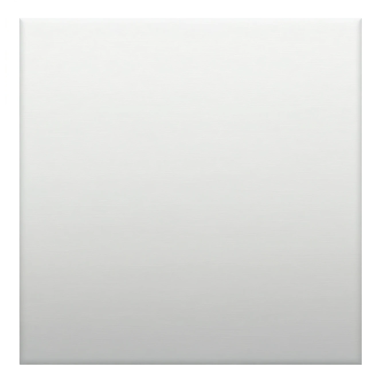 wall emoji