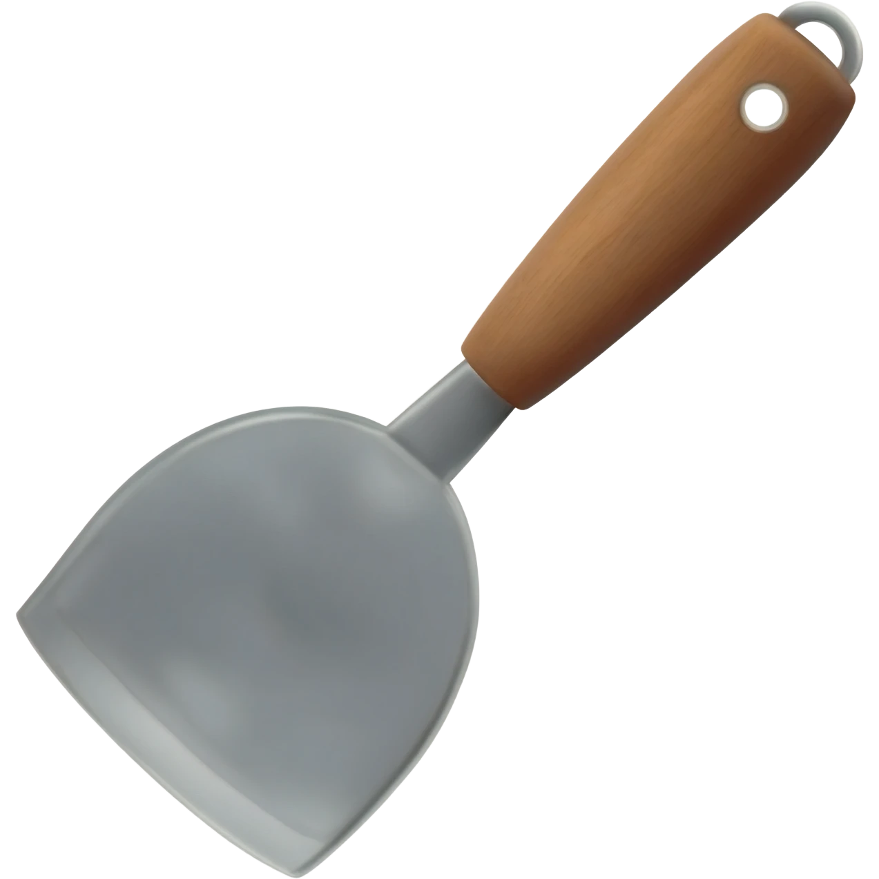 kitchen tool emoji
