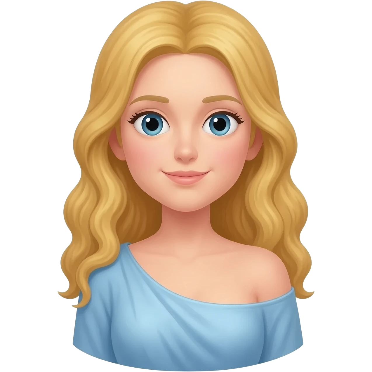 Venus emoji