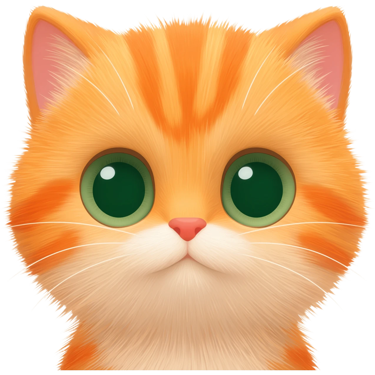Kiut emoji