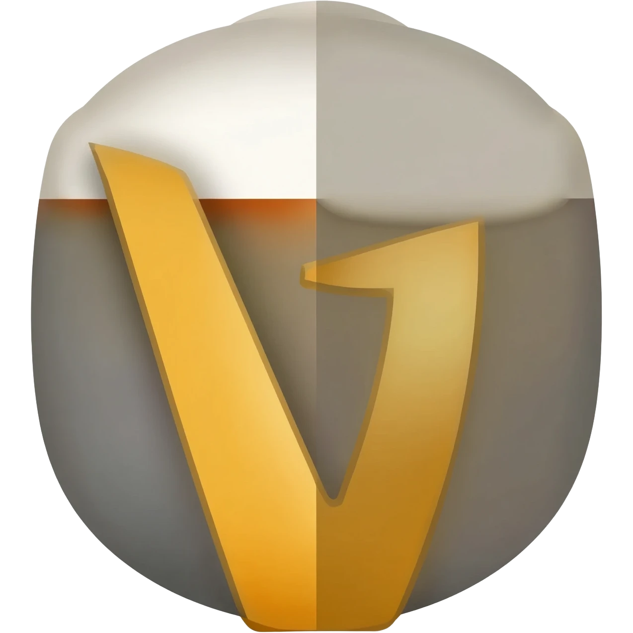 Guinness emoji