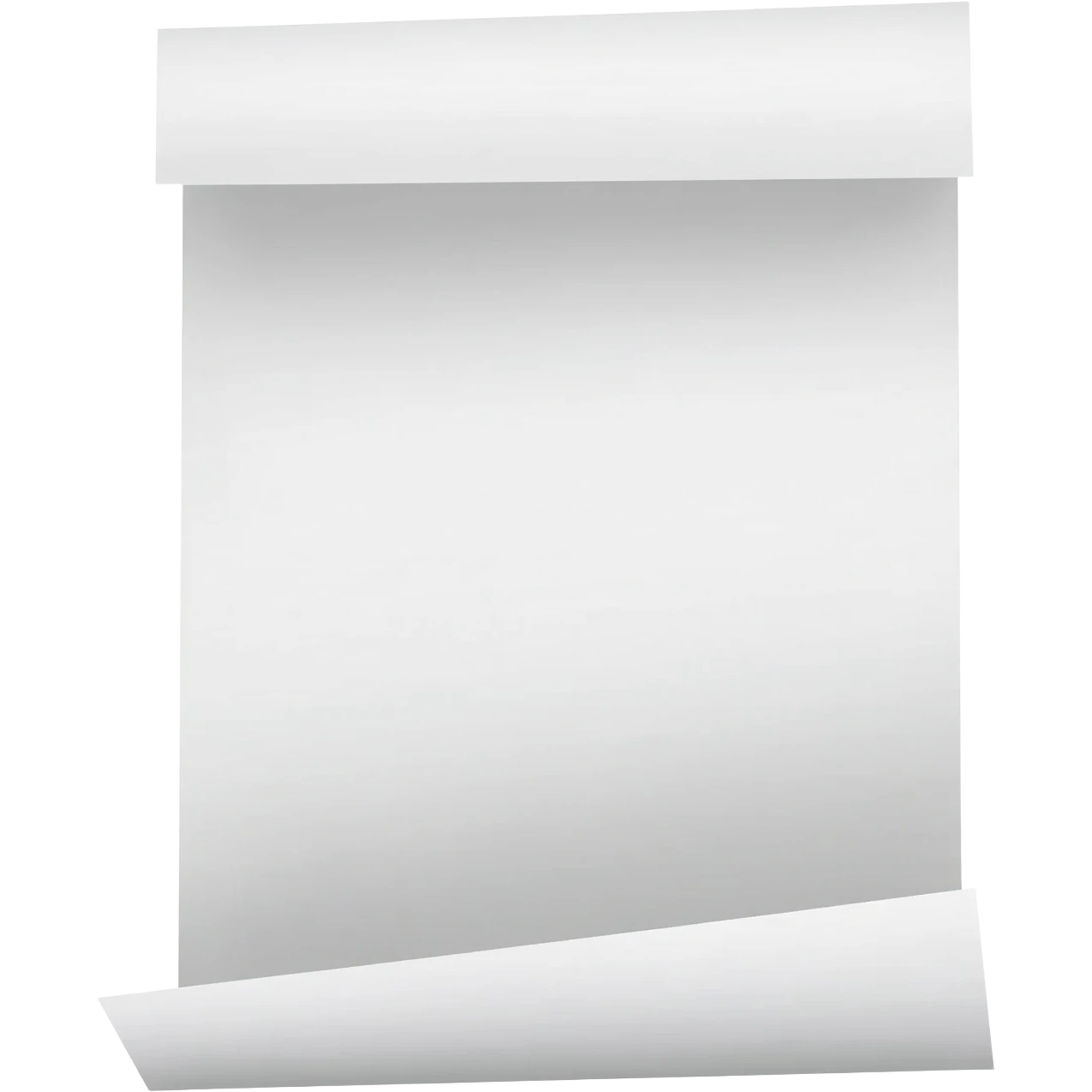 paper emoji