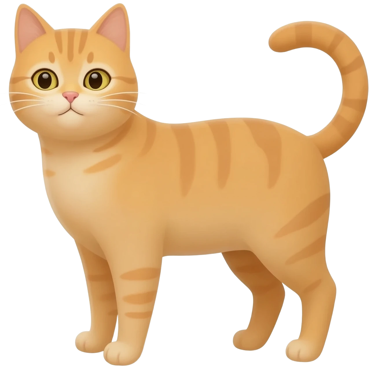 cat emoji