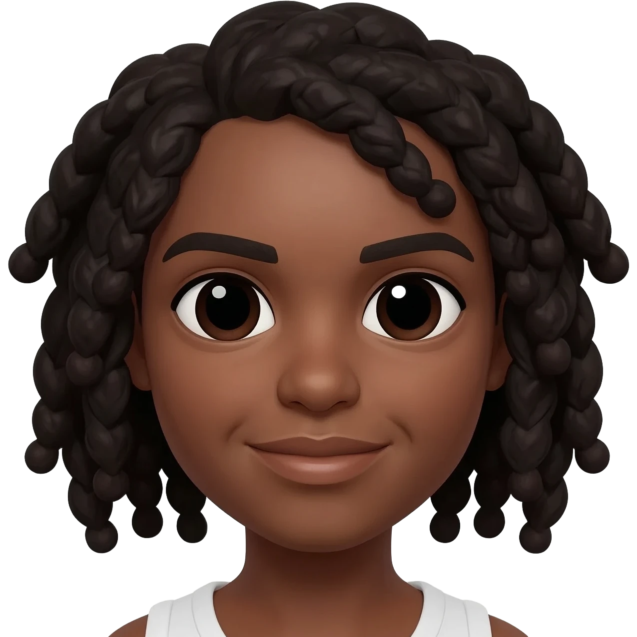 Kalifa emoji