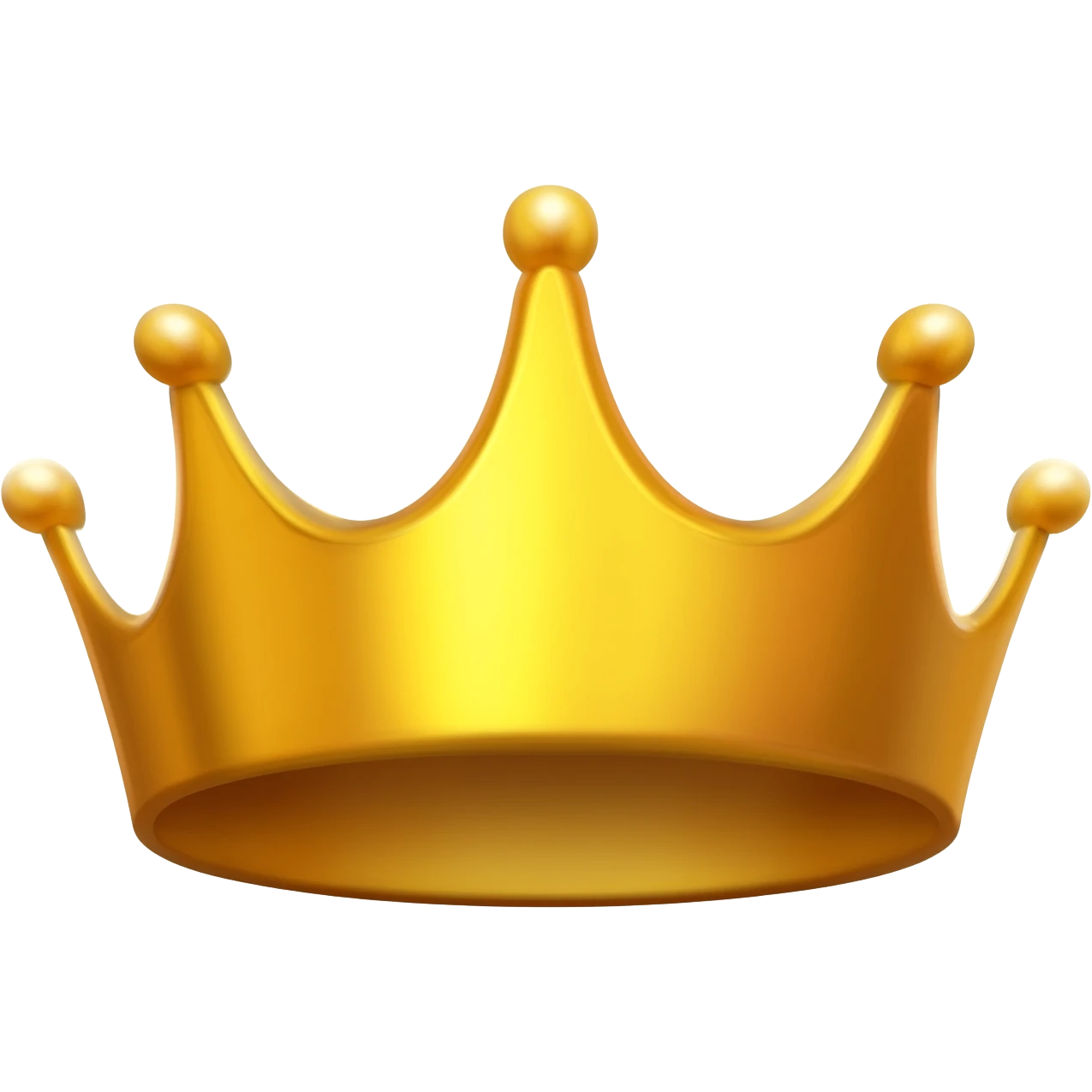 korona emoji