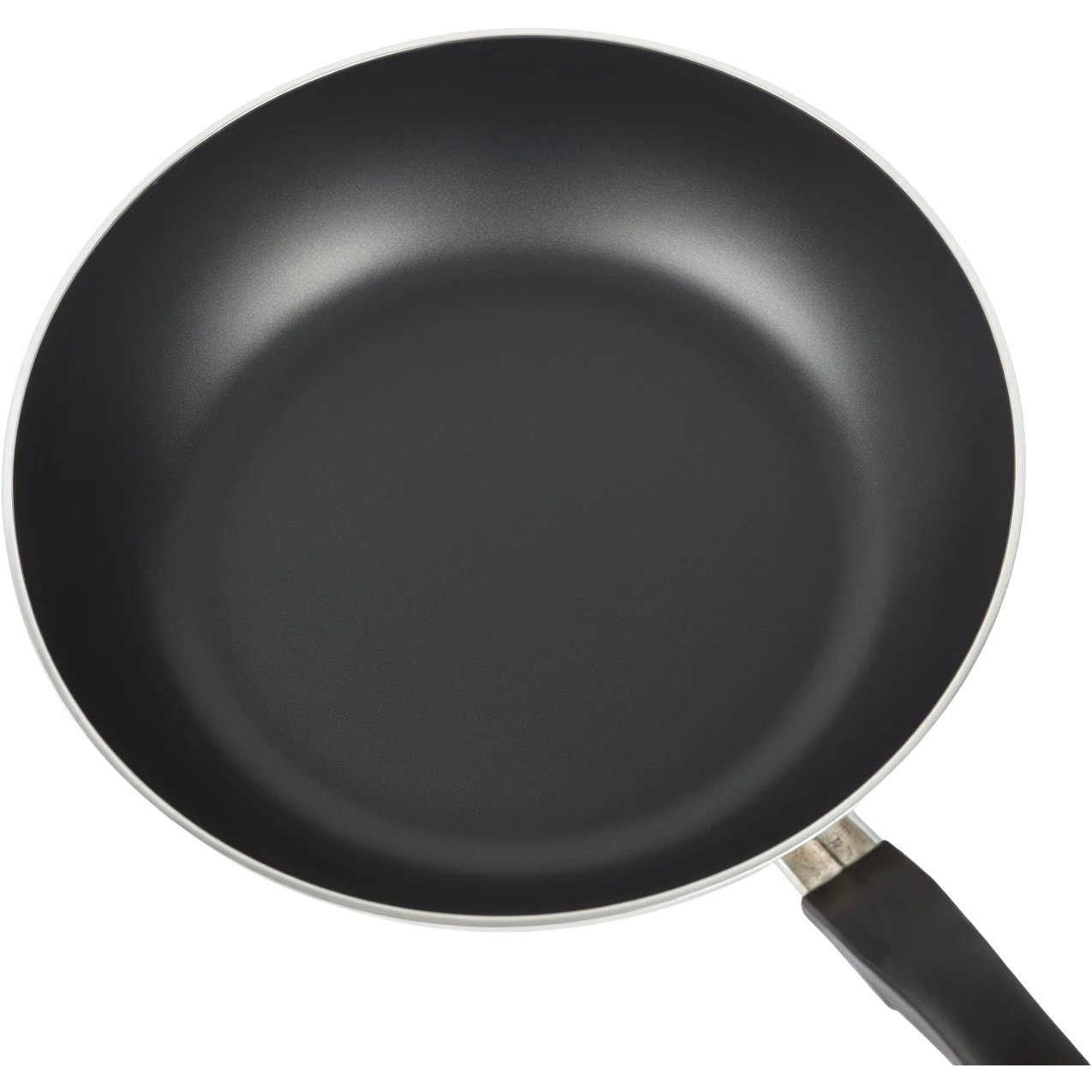 Teflon emoji