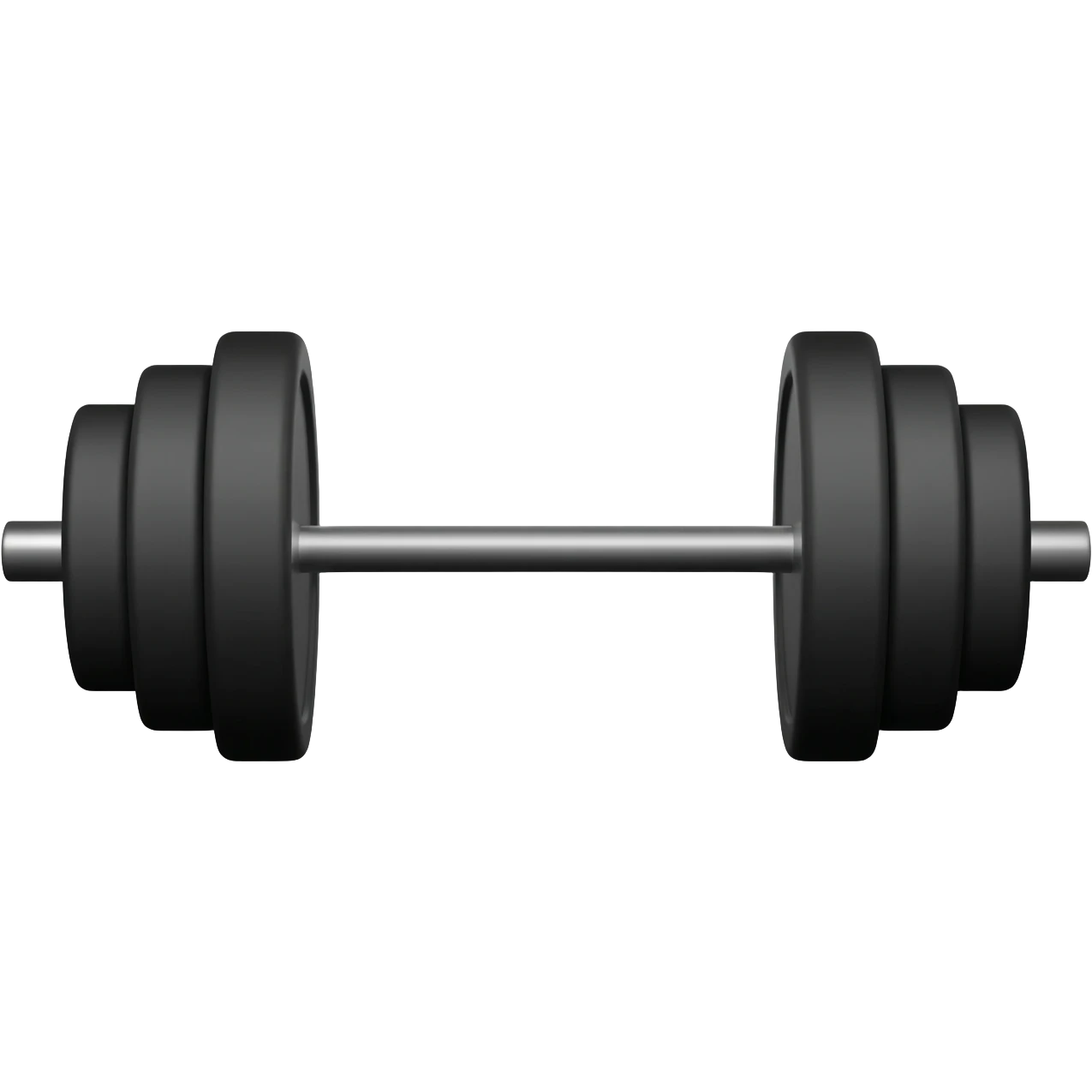 crossfit emoji