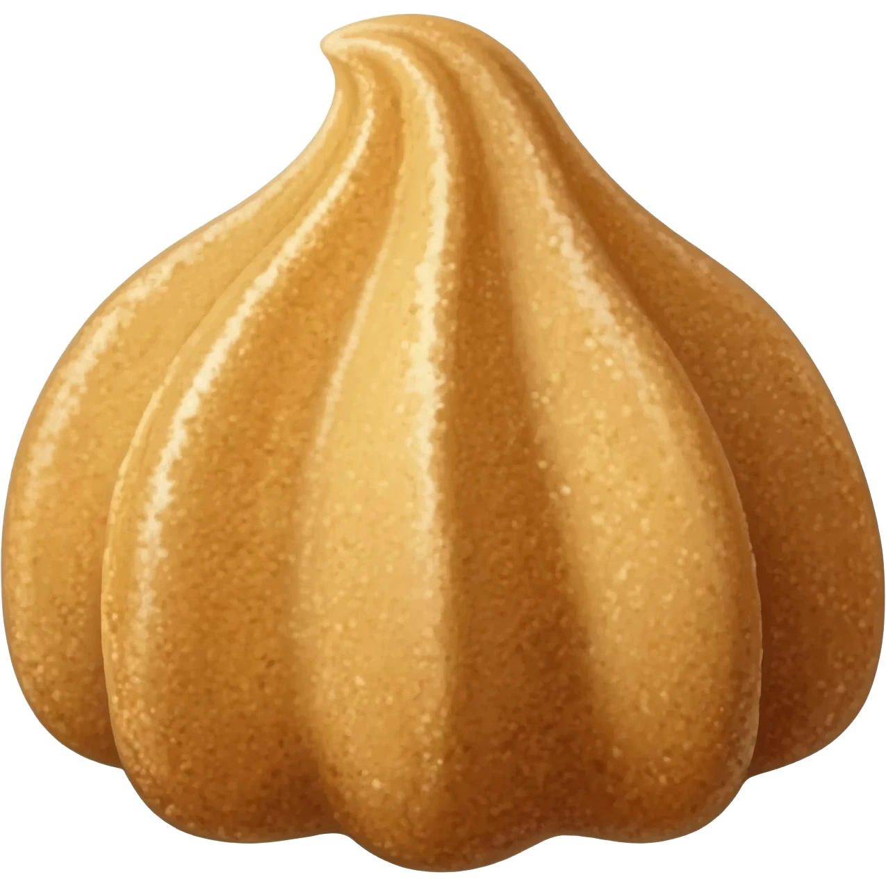 Macaroon emoji
