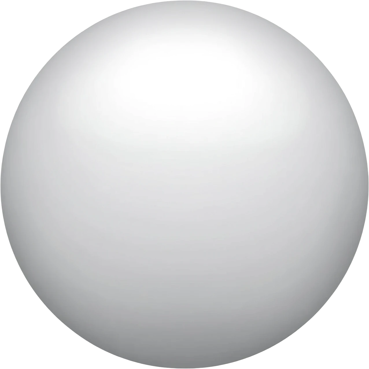circle emoji