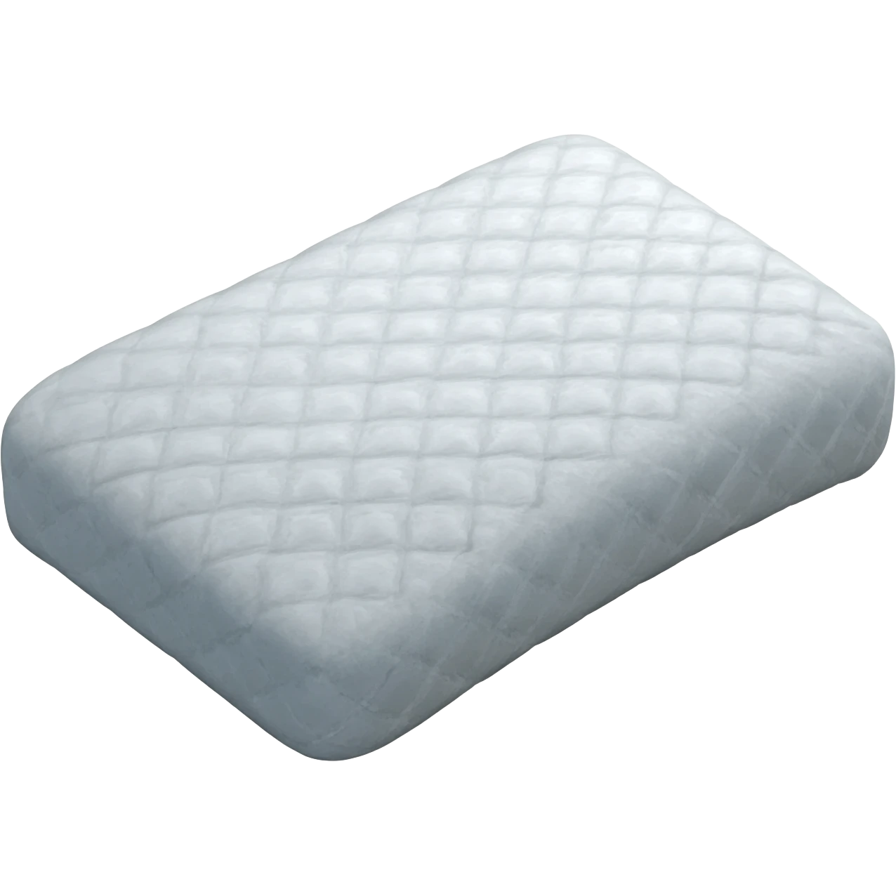Memory Foam emoji