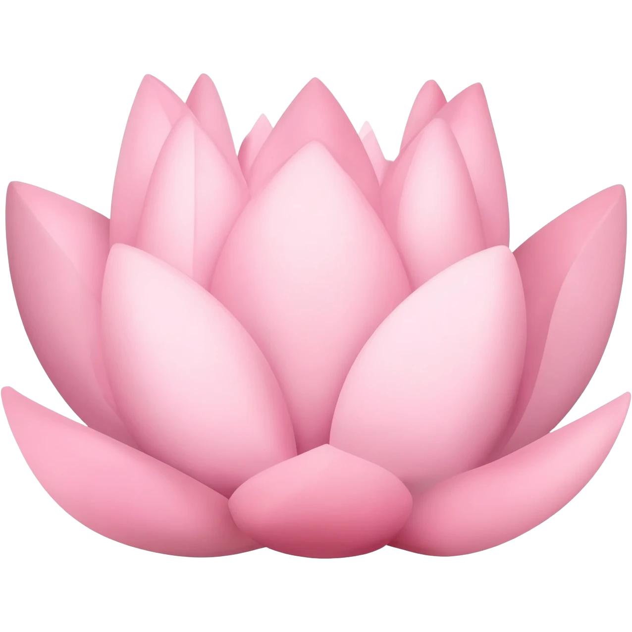 कमल emoji