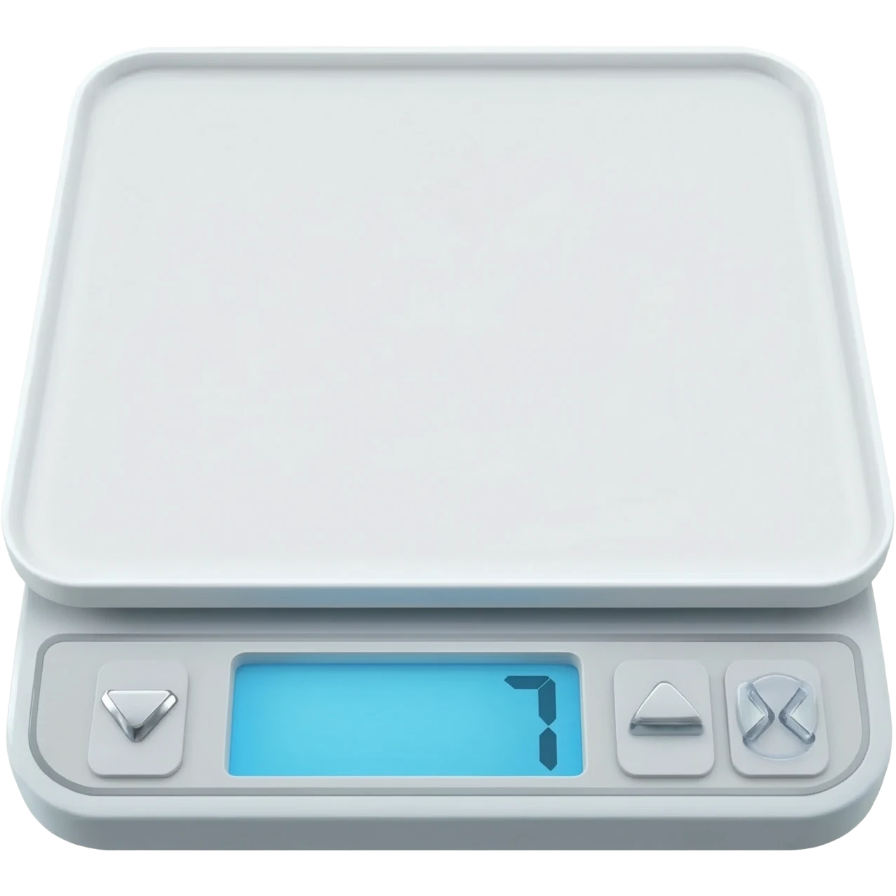 scale emoji