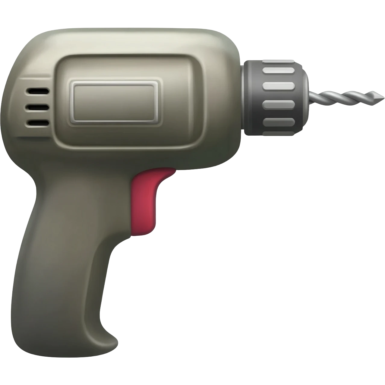 TAPPING DRILL emoji