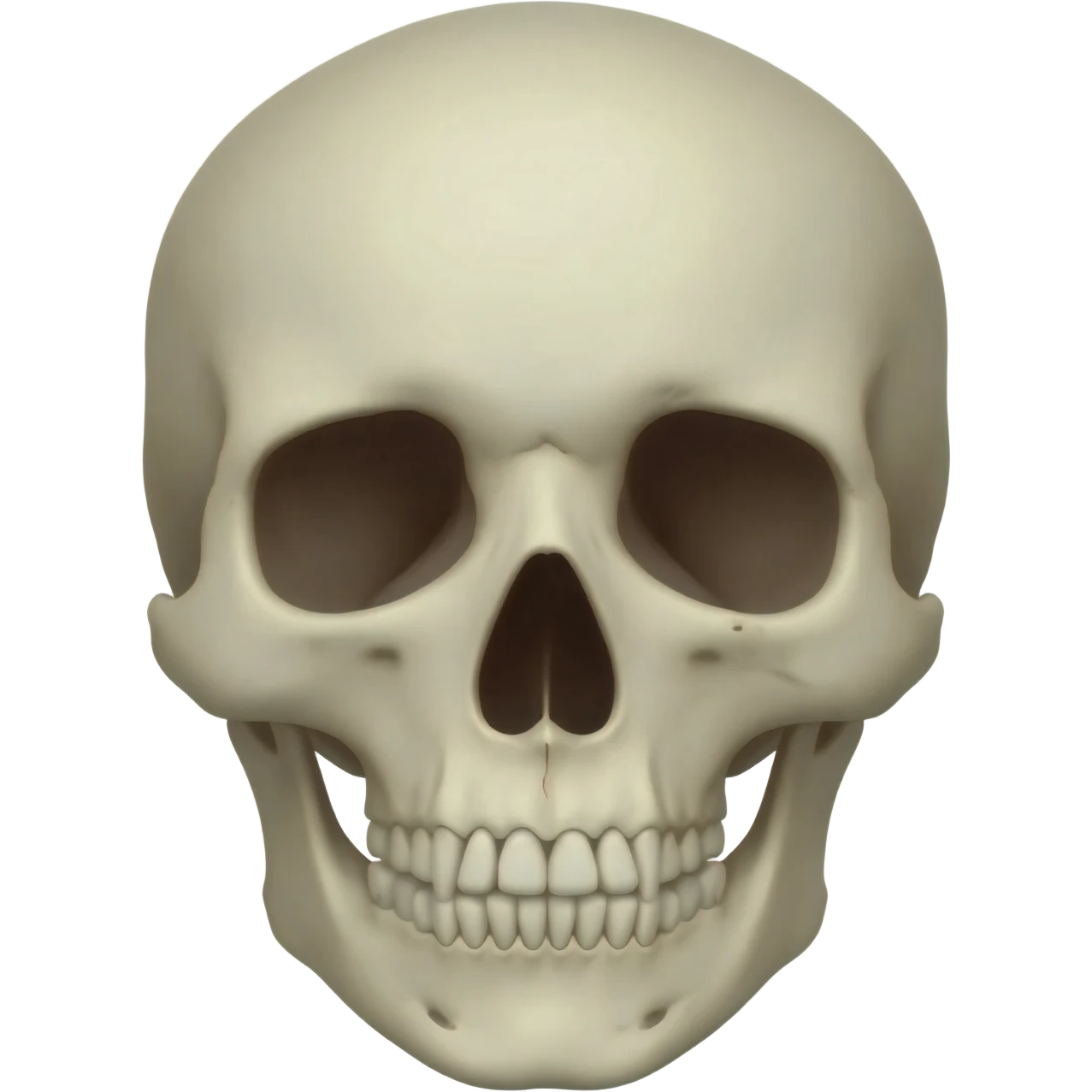 💀 emoji emoji