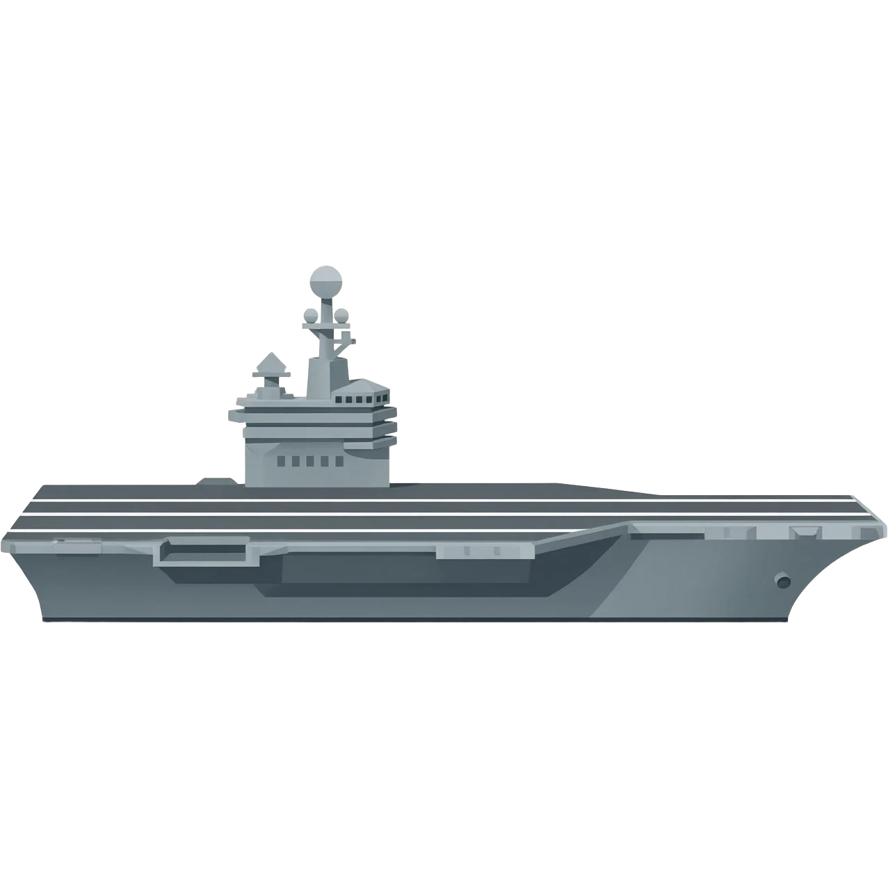 carrier emoji