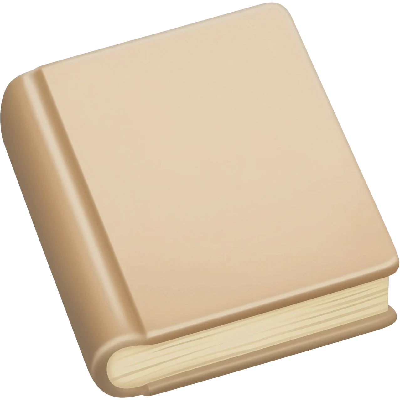 book emoji