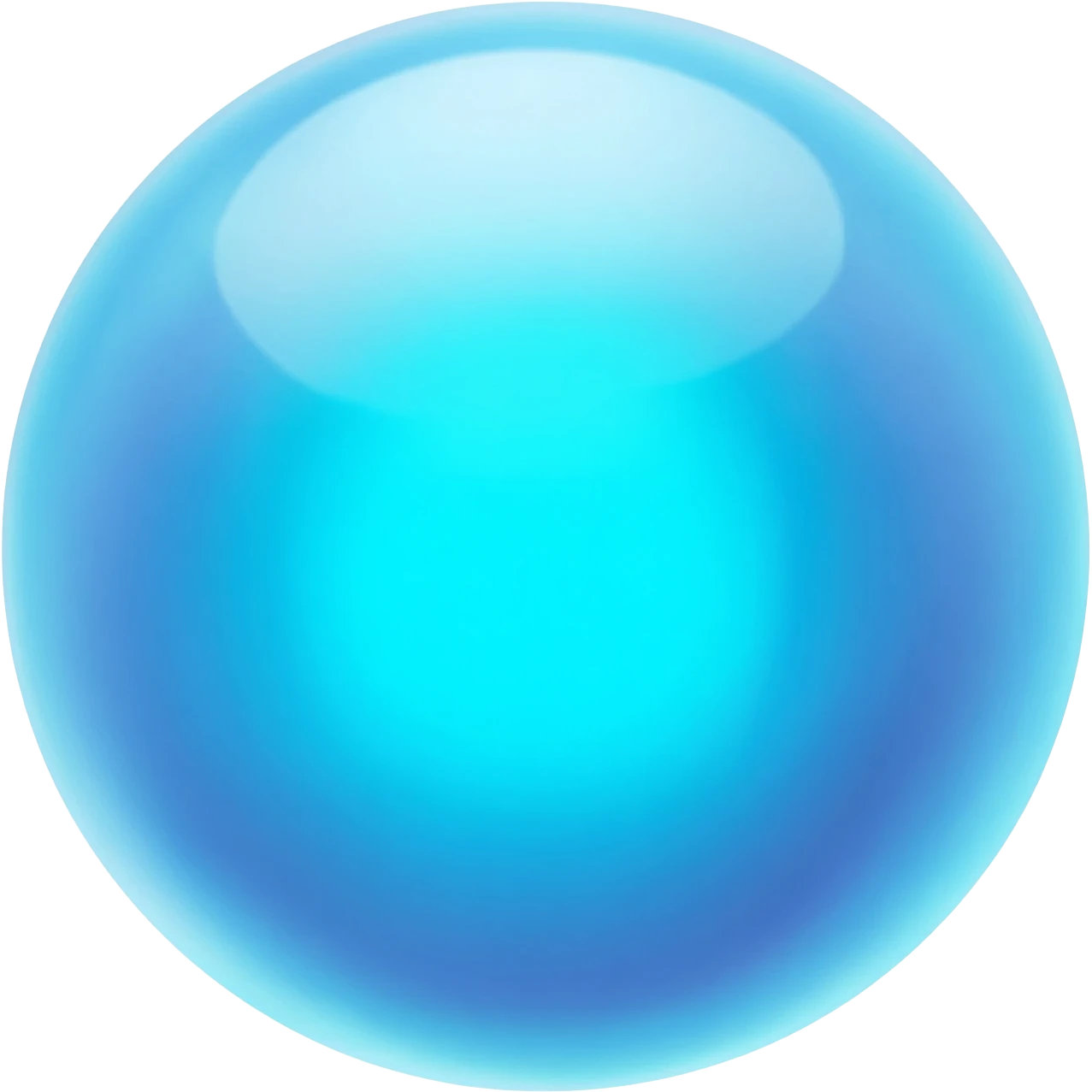 mana emoji