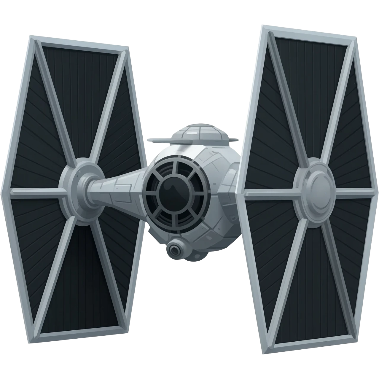 star wars emoji
