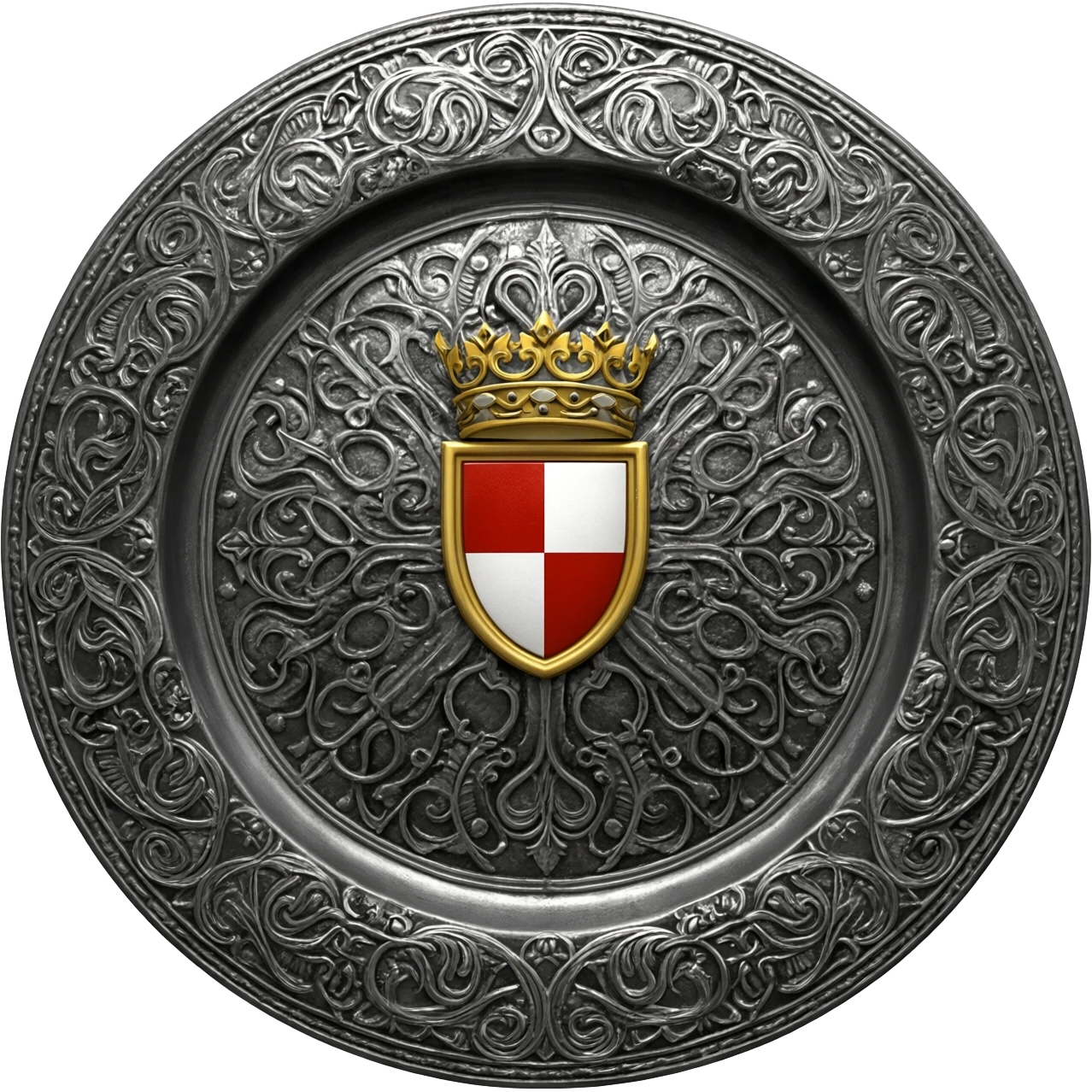 armor emoji