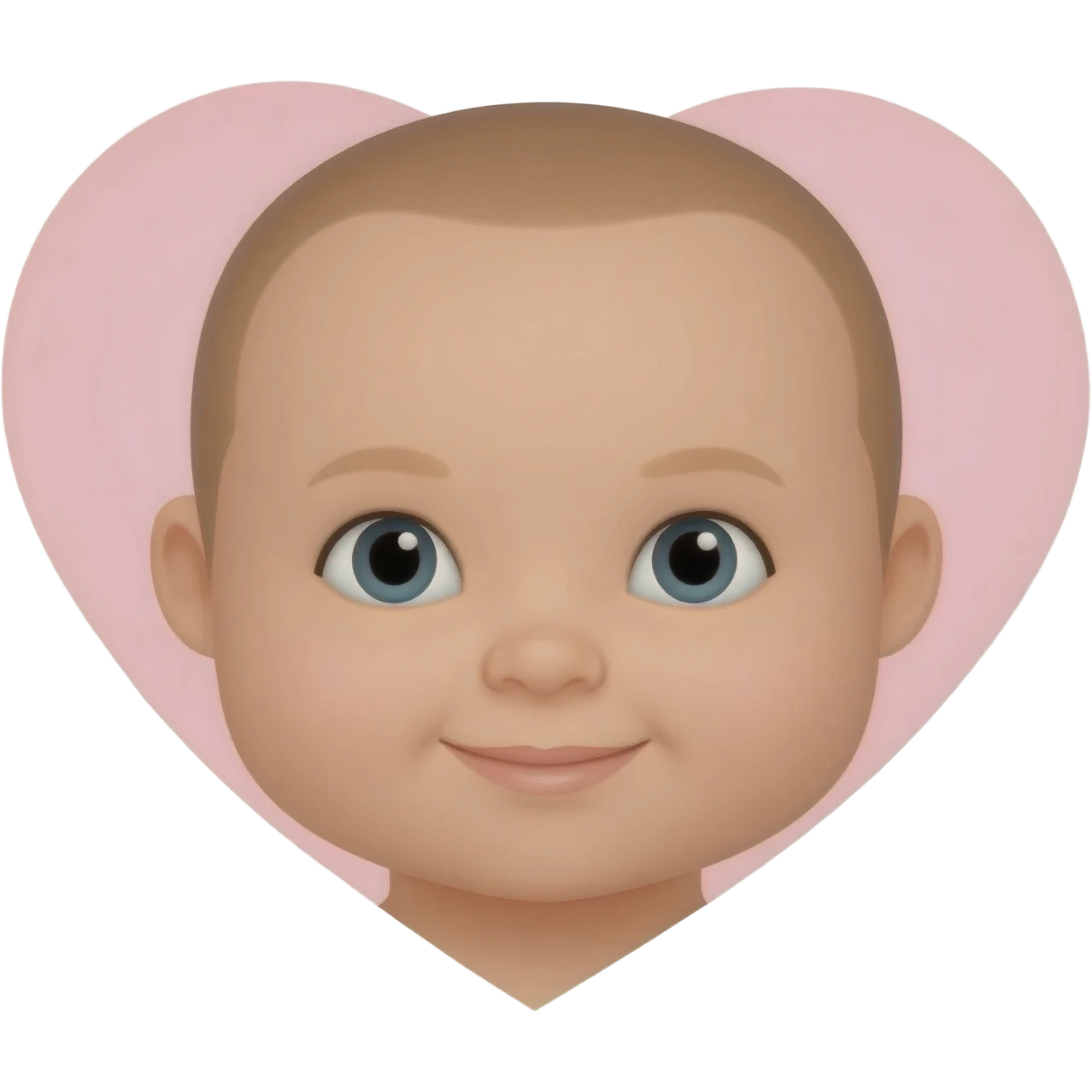 СЕРДЦЕ БАБОЧКА emoji