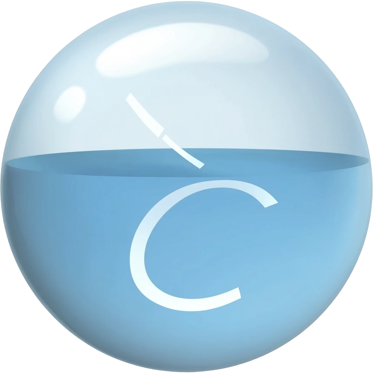 elements emoji